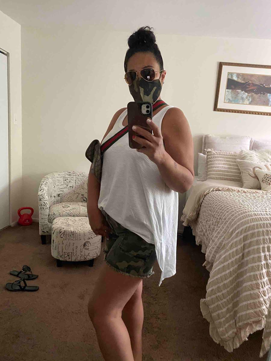 Review Thumbnail Image 0 199135029