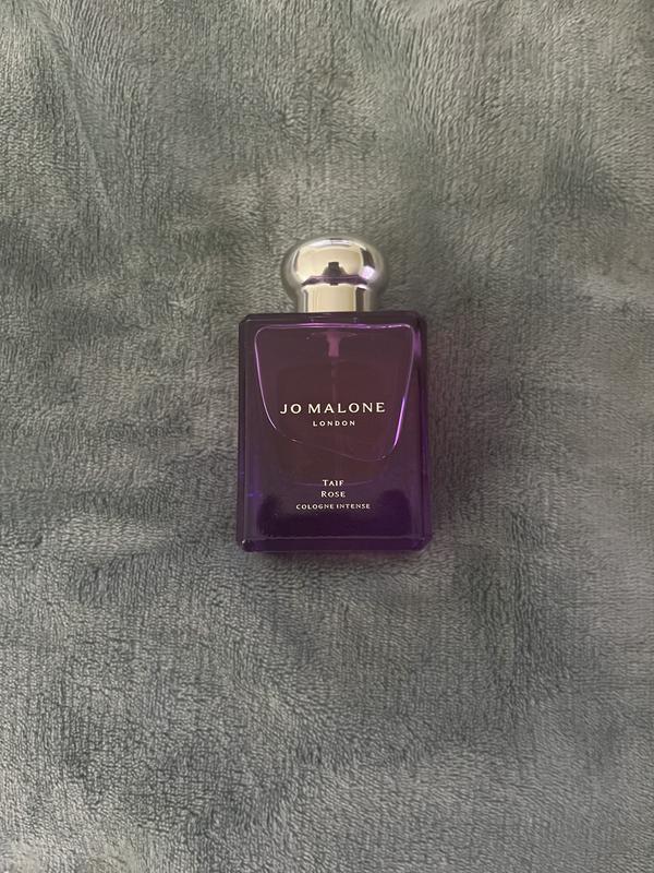 Review Thumbnail Image 0 237845247