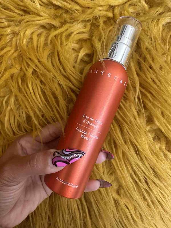 Review Thumbnail Image 1 229778764