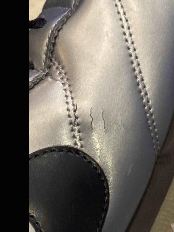 Review Thumbnail Image 1 238810947