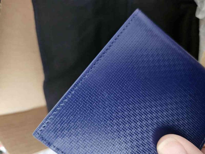 Review Thumbnail Image 0 236657798