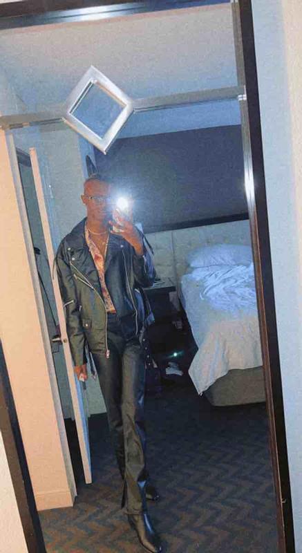 Review Thumbnail Image 0 225079010