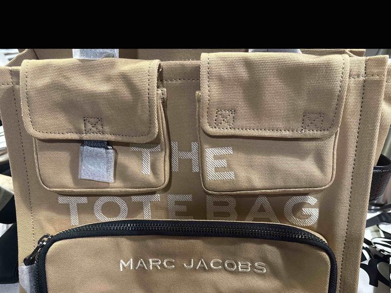 Review Thumbnail Image 0 244166221