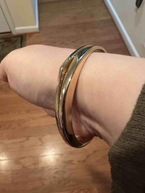 Review Thumbnail Image 2 247346661