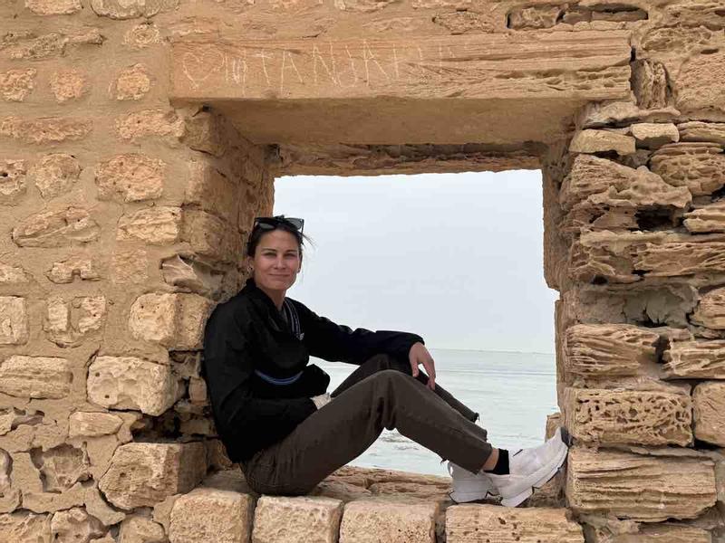 Review Thumbnail Image 1 248654573