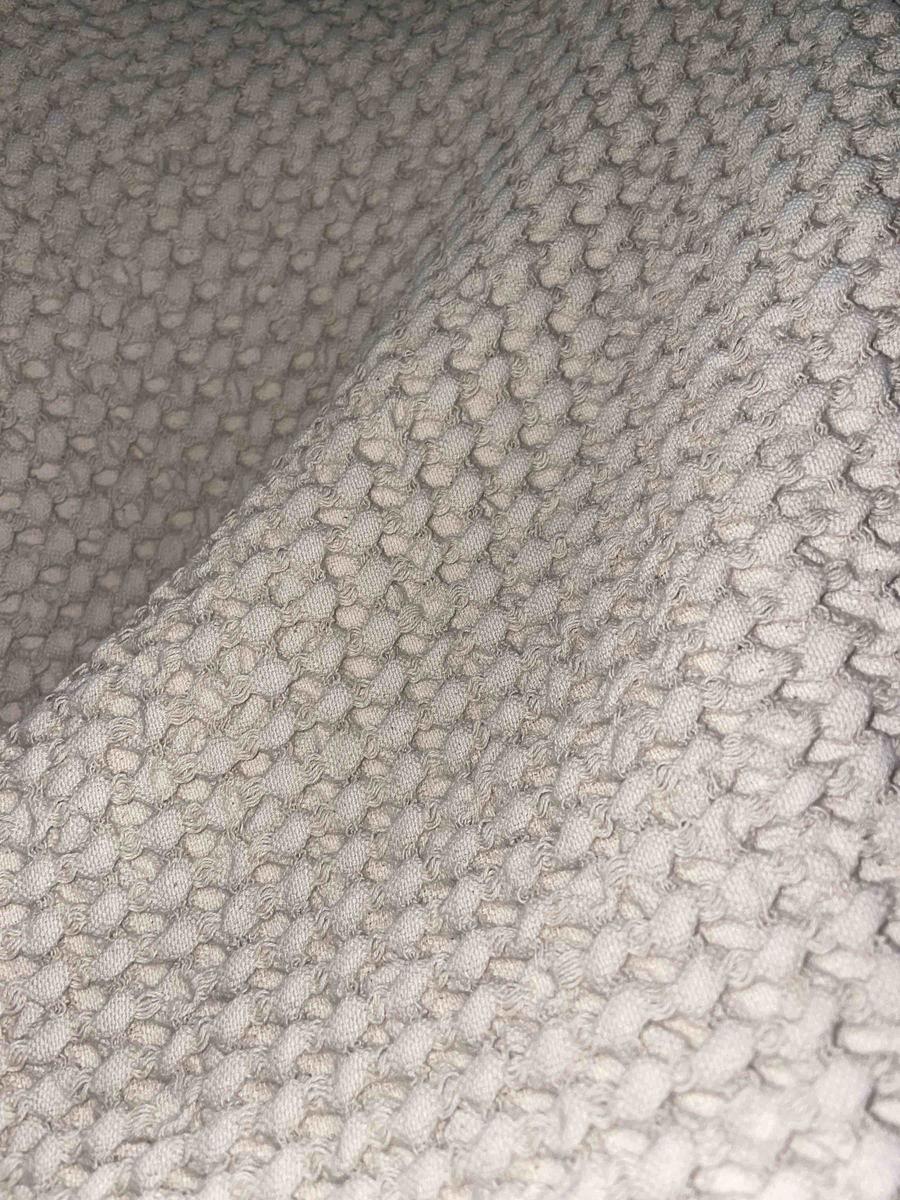 Review Thumbnail Image 0 208663164