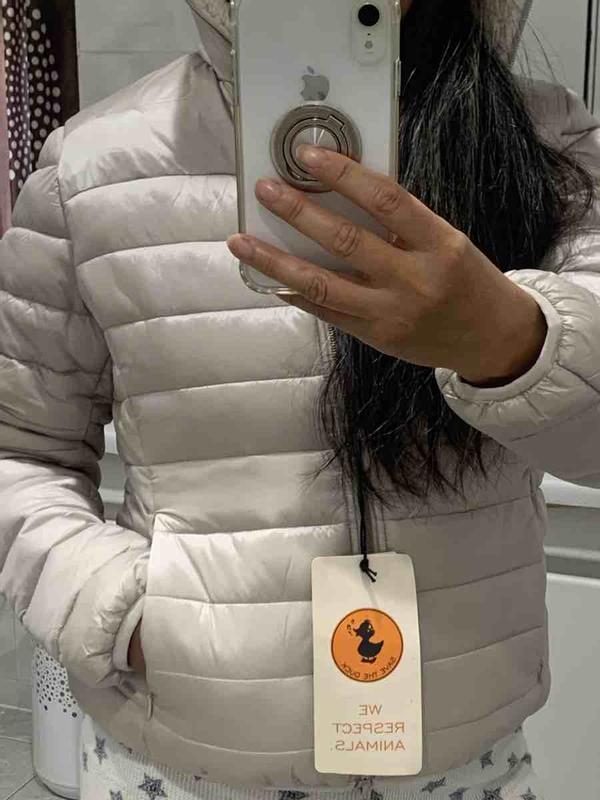 Review Thumbnail Image 1 229635258