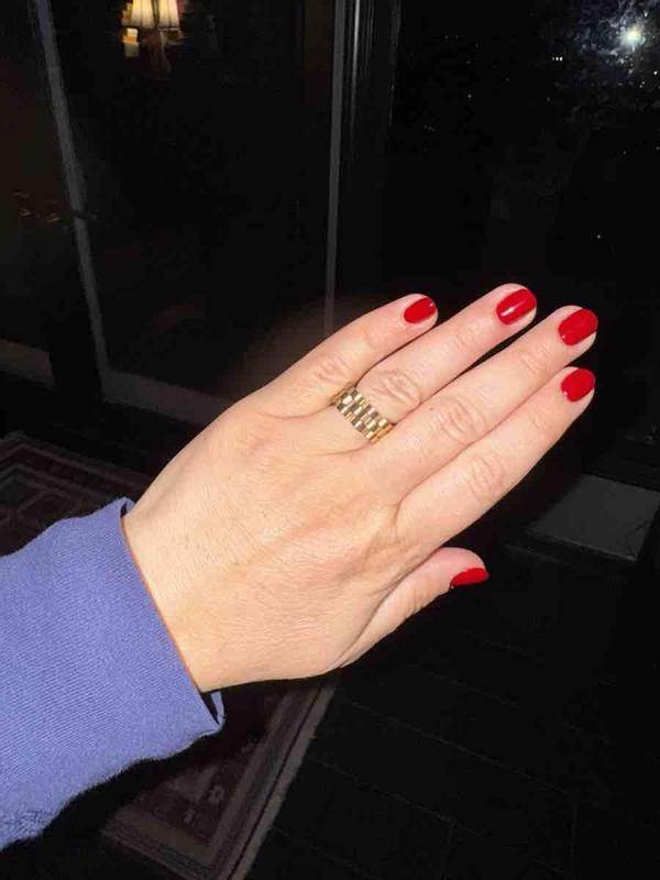 Review Thumbnail Image 0 238162689