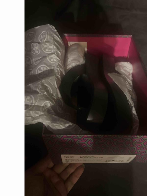 Review Thumbnail Image 0 228414587