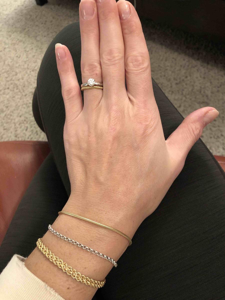 Review Thumbnail Image 0 204457393