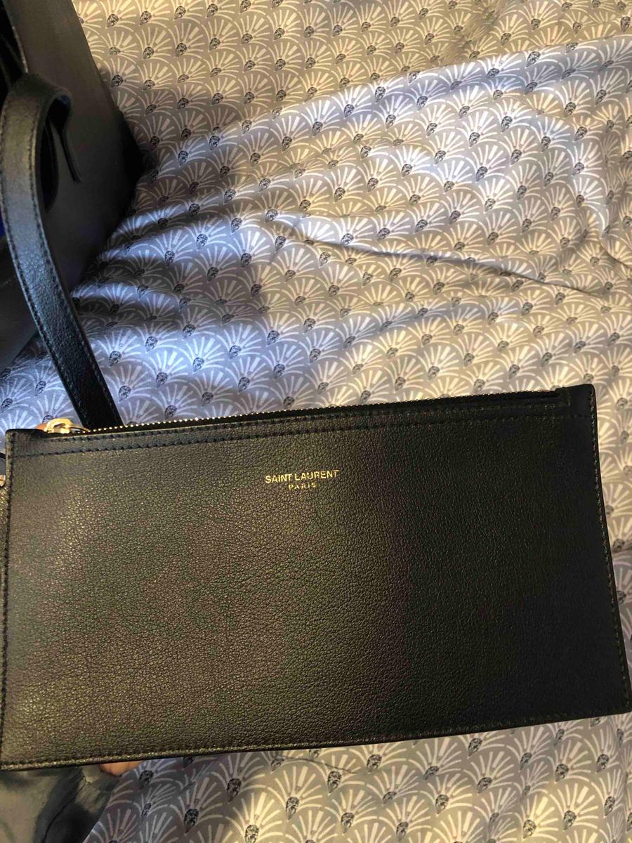 Review Thumbnail Image 1 199860080