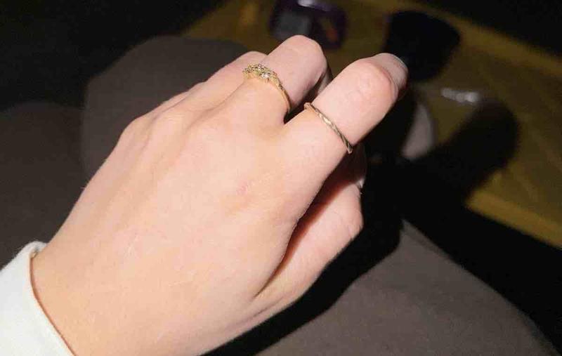 Review Thumbnail Image 0 248130863