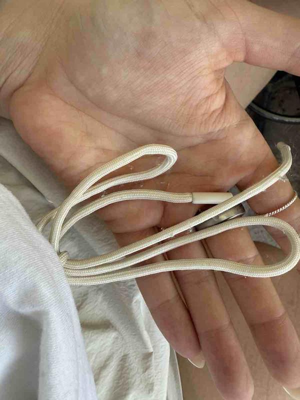 Review Thumbnail Image 0 244069759