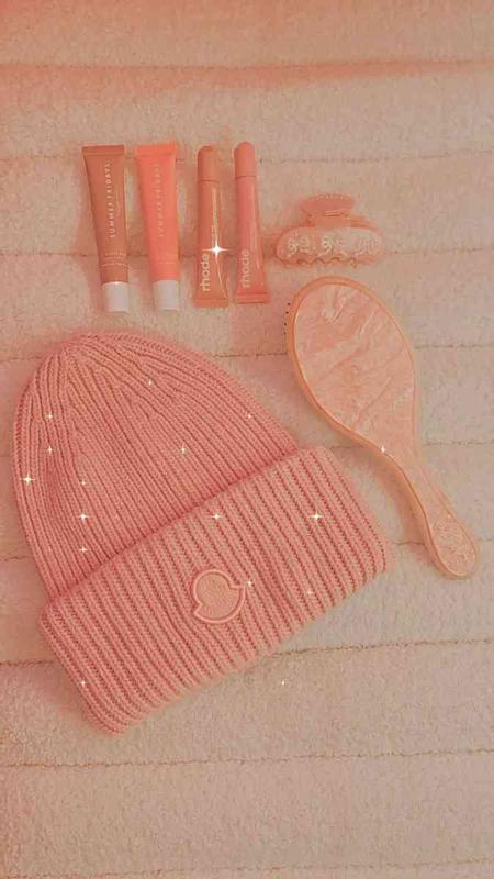 Review Thumbnail Image 0 228920210