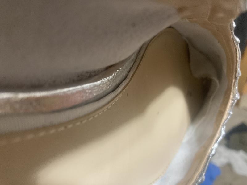 Review Thumbnail Image 1 237233335