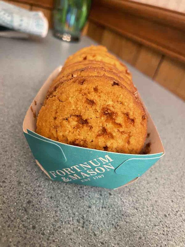 Review Thumbnail Image 2 247005300