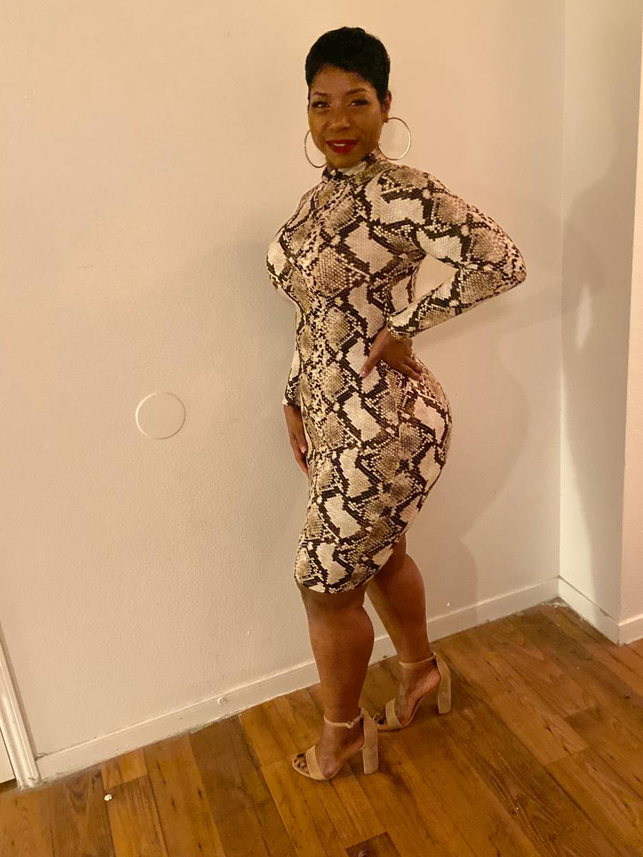 Review Thumbnail Image 0 192343452