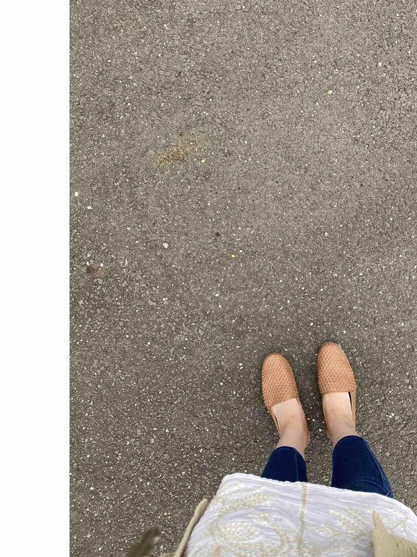 Review Thumbnail Image 0 217354284