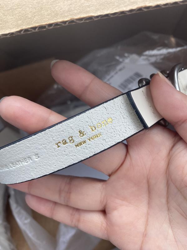 Review Thumbnail Image 3 233102083