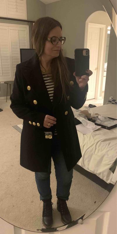 Review Thumbnail Image 0 214055744