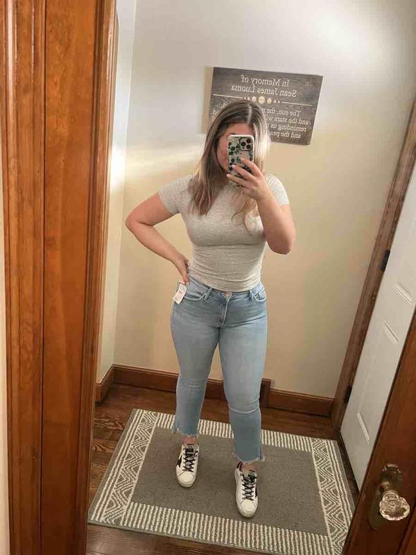 So good it hurts (my bank account)