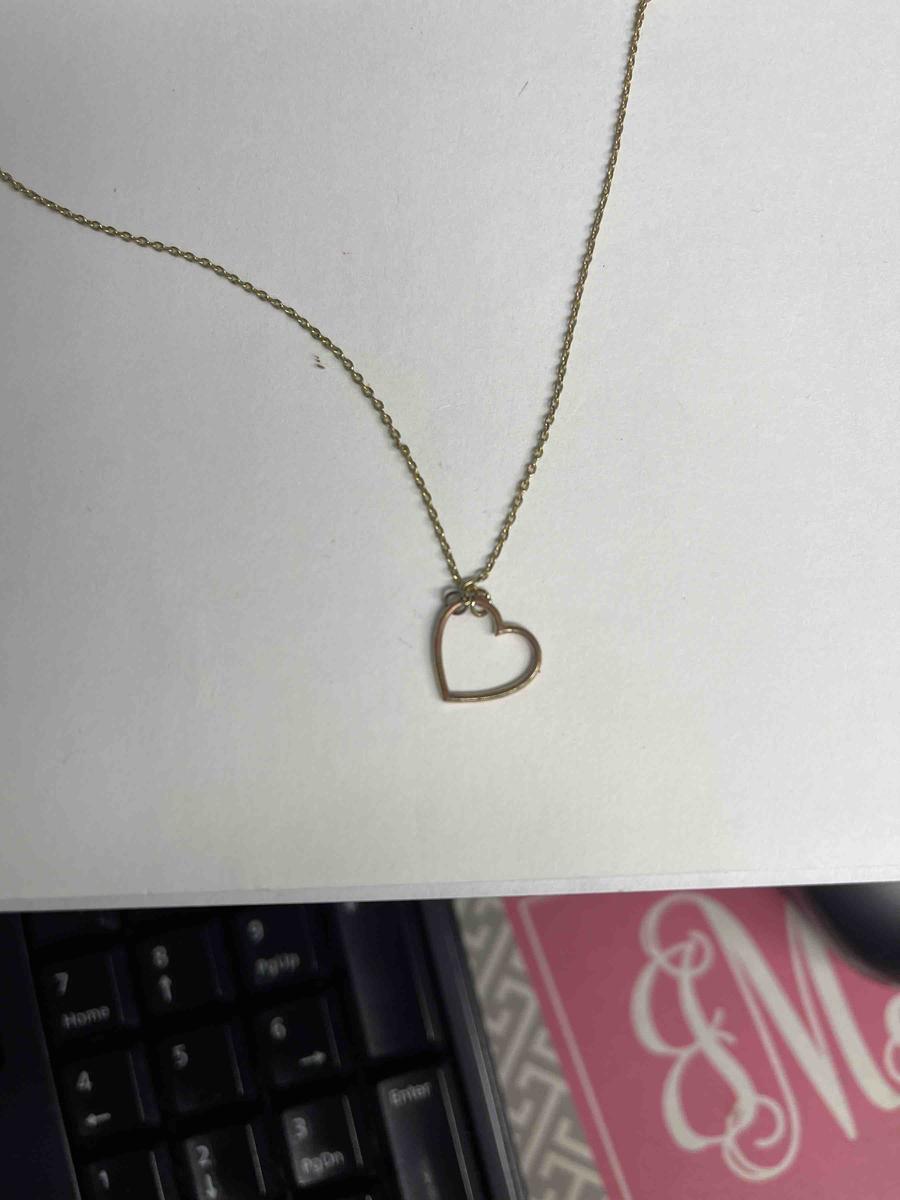 Review Thumbnail Image 0 210098704