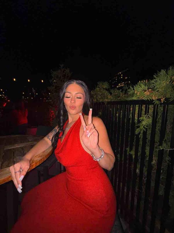 Review Thumbnail Image 1 244383192