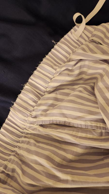 Review Thumbnail Image 0 231669663