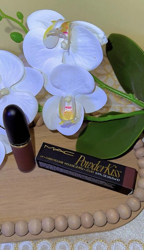 Review Thumbnail Image 2 247422757