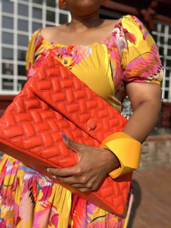 Review Thumbnail Image 0 226471661