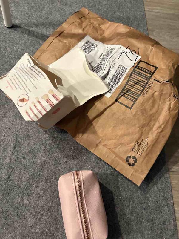 Review Thumbnail Image 2 244073628