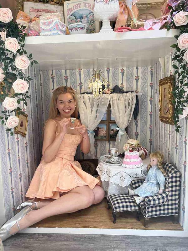 Review Thumbnail Image 0 241184287