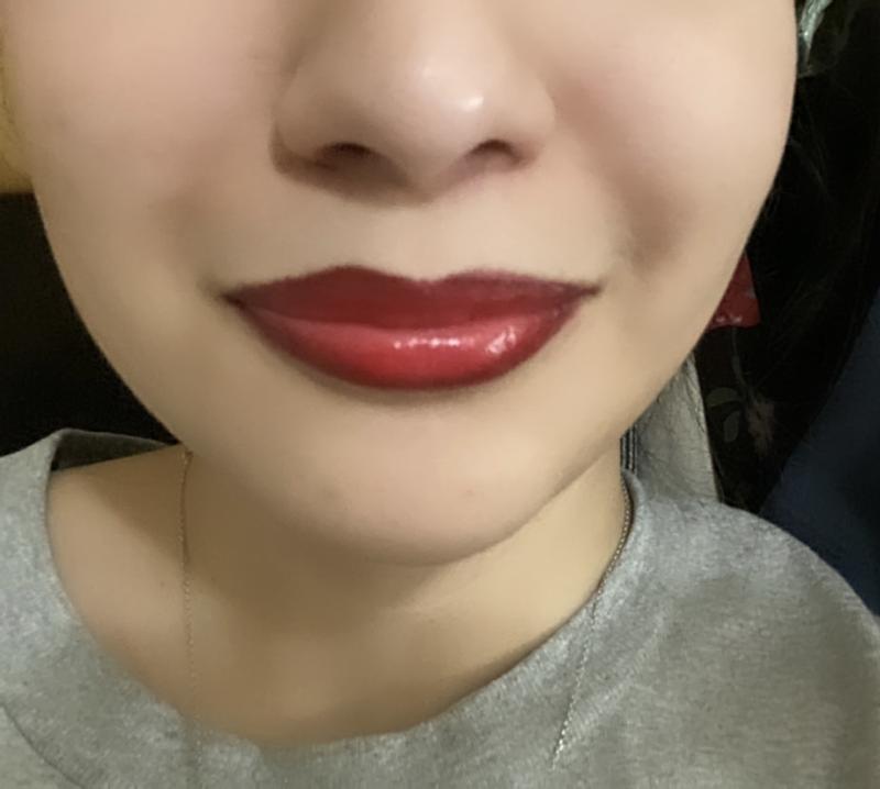 Review Thumbnail Image 0 236251678