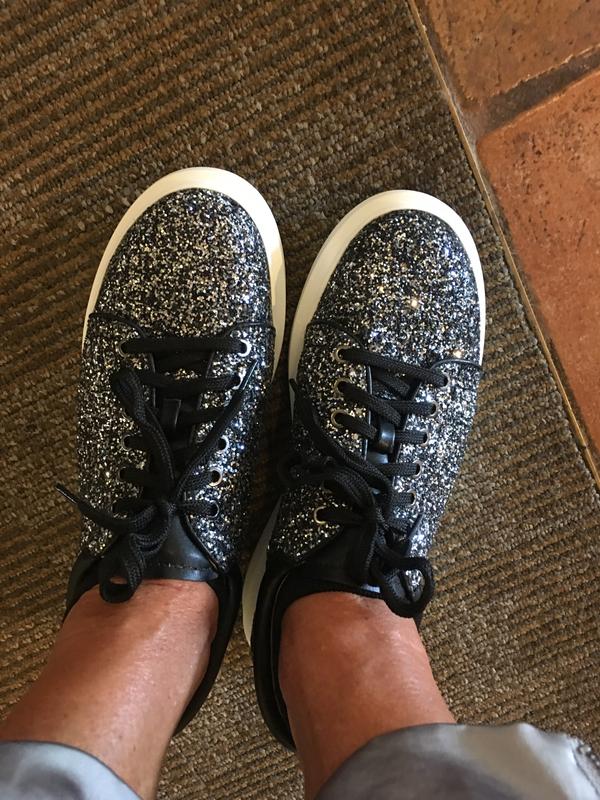 Review Thumbnail Image 0 211449178