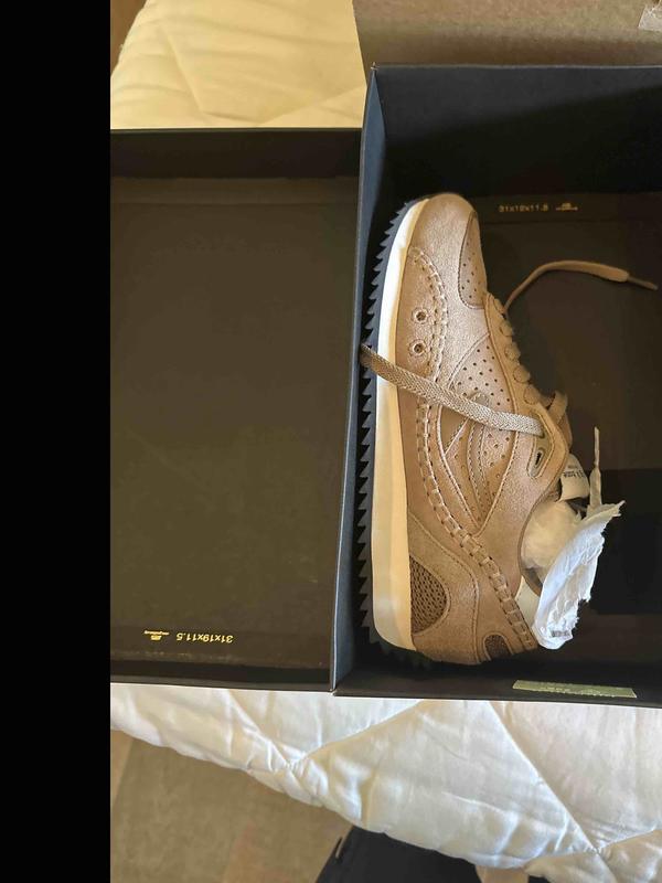 Review Thumbnail Image 0 249733390