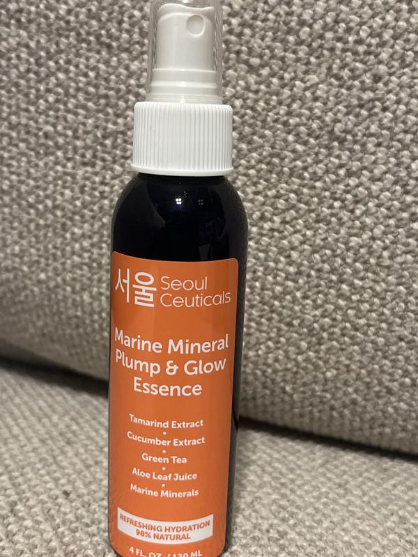 Review Thumbnail Image 0 244230230