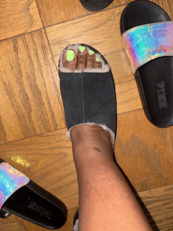 Review Thumbnail Image 1 240009639