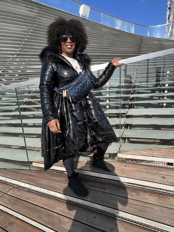 Review Thumbnail Image 0 229481622