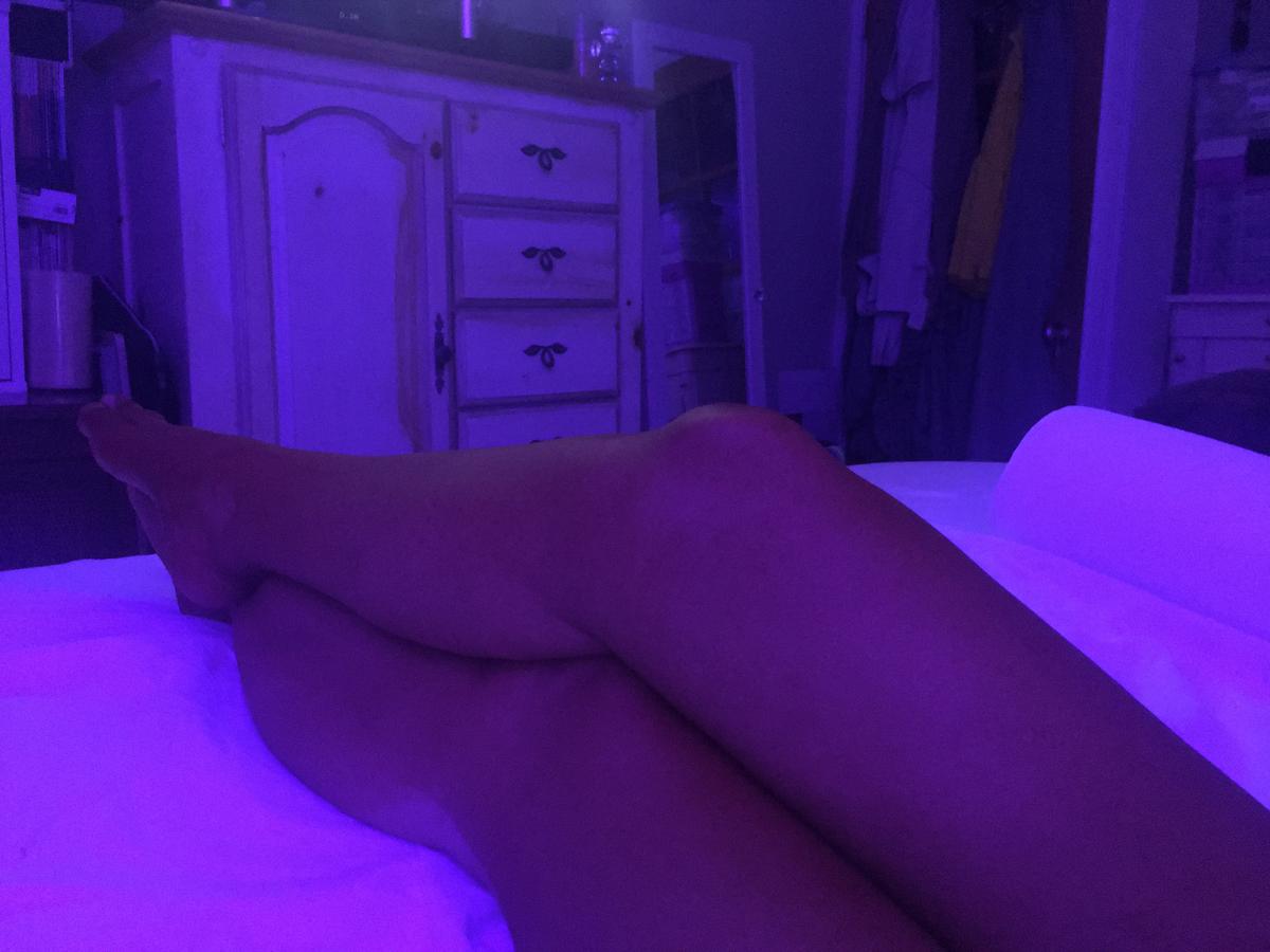 Review Thumbnail Image 4 210338562