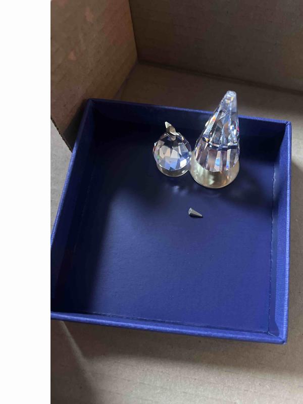 Review Thumbnail Image 0 229814090