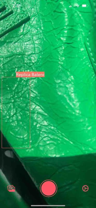 Review Thumbnail Image 0 235100400