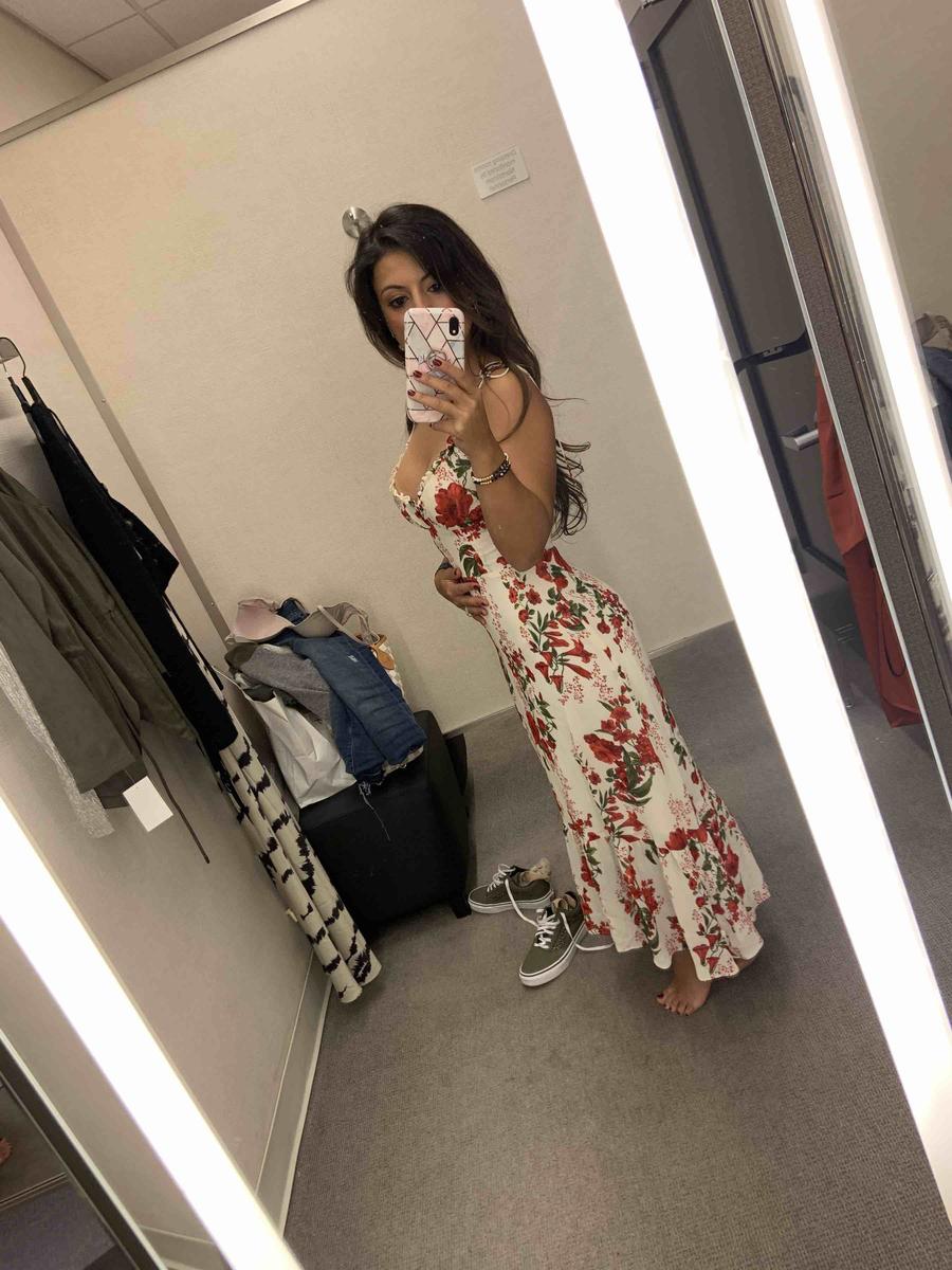 Review Thumbnail Image 0 203087584