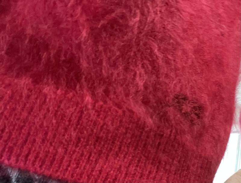 Review Thumbnail Image 0 249251344