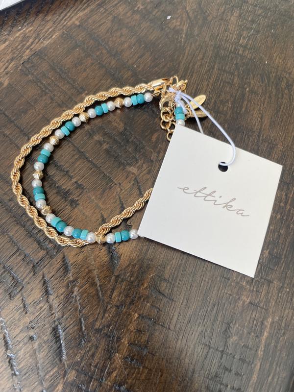 Customer photo for "These are so cute and fun for summer!"
