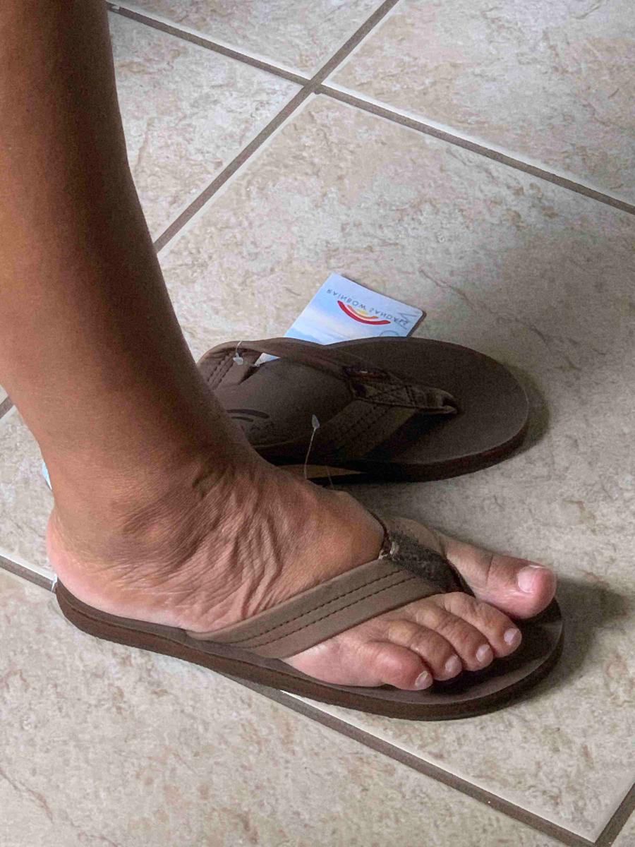 Review Thumbnail Image 0 195074324