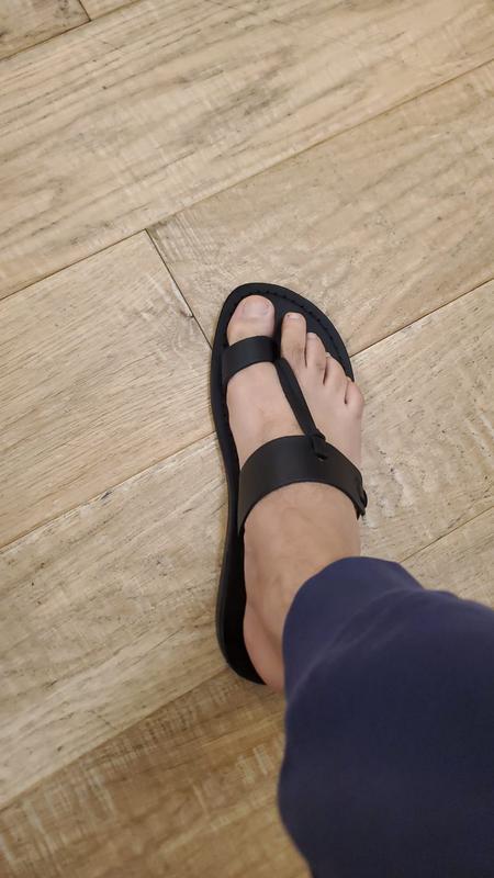 Review Thumbnail Image 0 217291508