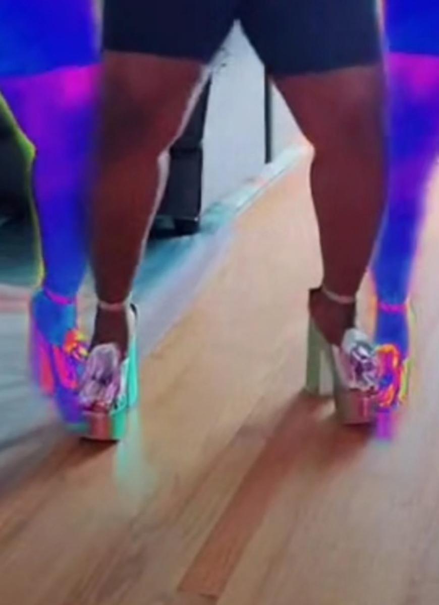 Review Thumbnail Image 1 209904847