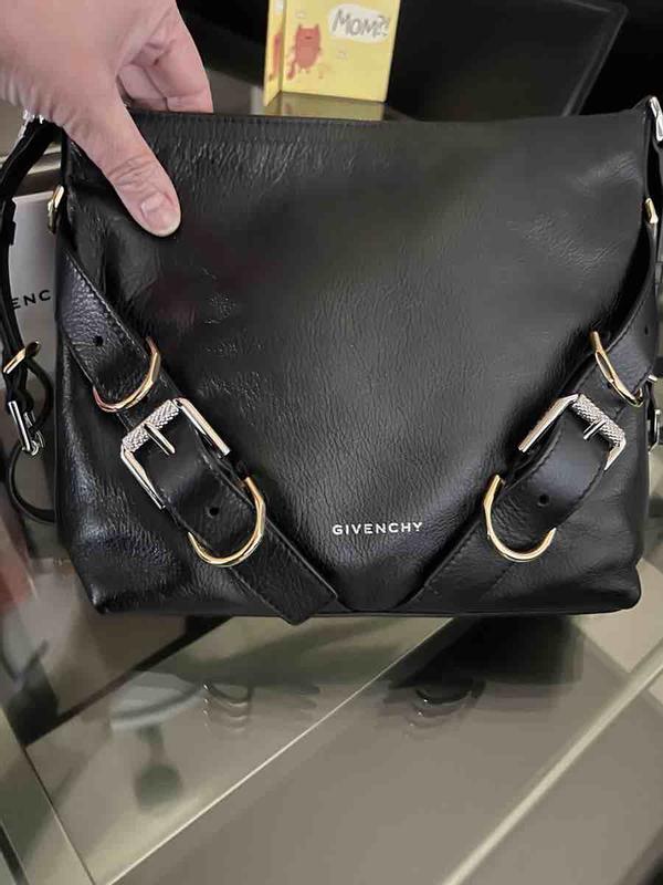 Review Thumbnail Image 0 239810195