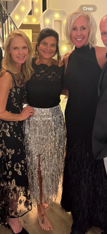 Review Thumbnail Image 0 238756243