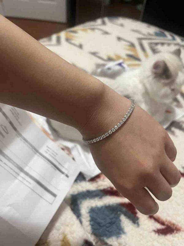 Review Thumbnail Image 0 237948065